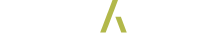 Anabática Renovables – Modelando el futuro energético